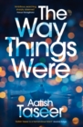 Image for The Way Things Were