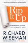 Image for Rip It Up