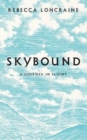 Image for Skybound