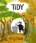 Image for Tidy