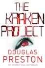 Image for The Kraken Project