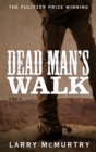 Image for Dead Man&#39;s Walk