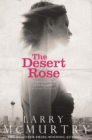 Image for The desert rose