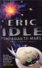 Image for The road to Mars