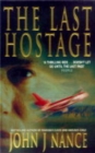 Image for Last Hostage