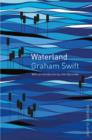 Image for Waterland