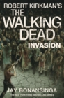 Image for Invasion