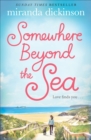Image for Somewhere Beyond the Sea