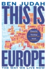 Image for This is Europe