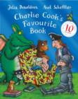 Image for Charlie Cook&#39;s Favourite Book 10th Anniversary Edition
