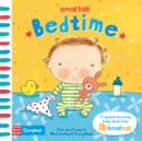 Image for Small Talk: Bedtime