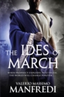 Image for The Ides of March