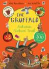 Image for Gruffalo Explorers: The Gruffalo Autumn Nature Trail