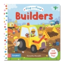 Image for Builders
