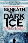 Image for Beneath the Dark Ice