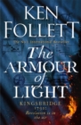 Image for The Armour of Light