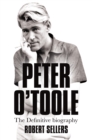 Image for Peter O&#39;Toole