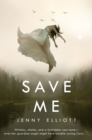 Image for Save me