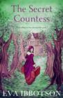 Image for The Secret Countess