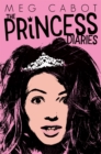 Image for The princess diaries