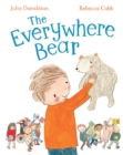Image for The Everywhere Bear