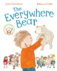 Image for The Everywhere Bear