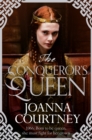 Image for The conqueror&#39;s queen