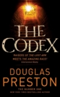 Image for The Codex