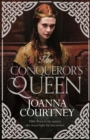 Image for The Conqueror&#39;s Queen