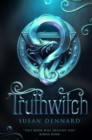 Image for Truthwitch