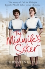 Image for The Midwife&#39;s Sister