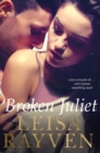 Image for Broken Juliet