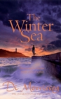 Image for The Winter Sea