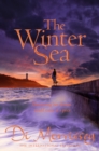 Image for The winter sea