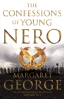 Image for The Confessions of Young Nero