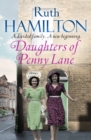Image for Daughters of Penny Lane