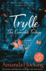 Image for Trylle: The Complete Trilogy