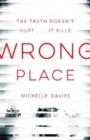 Image for Wrong Place