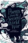 Image for Poems from the Second World War