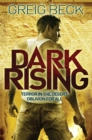 Image for Dark Rising
