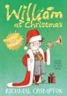 Image for William at Christmas