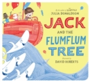 Image for Jack and the flumflum tree