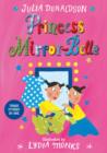 Image for Princess Mirror-Belle
