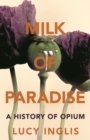 Image for Milk of Paradise