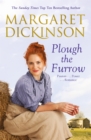 Image for Plough the Furrow