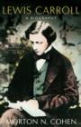 Image for Lewis Carroll: A Biography