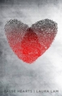 Image for False Hearts
