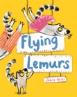 Image for Flying lemurs