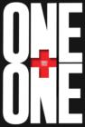 Image for One plus one equals three  : a masterclass in creative thinking