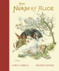 Image for The Nursery Alice